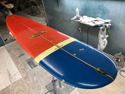 �I�[�o�[�z�[�� �h�i���h�^�J���} 28_3